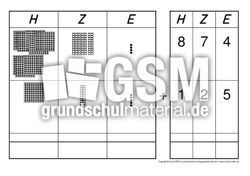 Schriftliche-Addition-Demoaufgabe-2.pdf